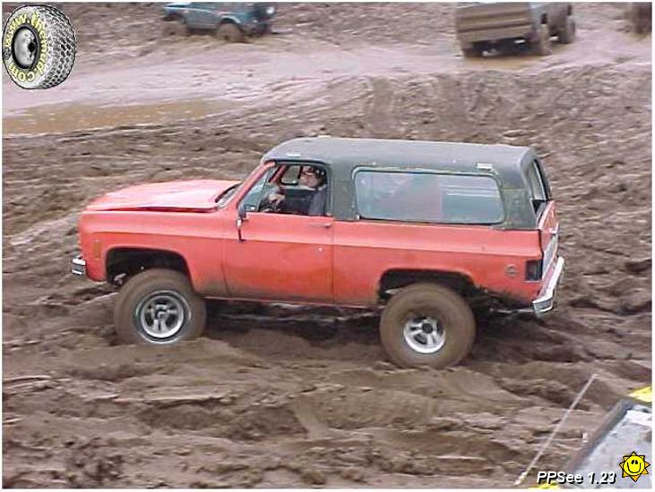 Mud2004 506.jpg